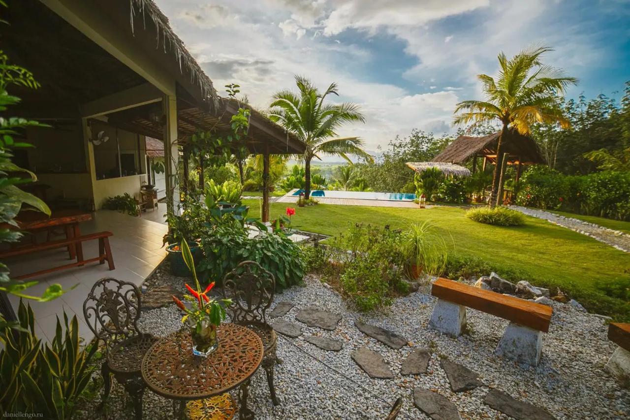 Alamanda Villas Langkawi Kuah Exterior photo