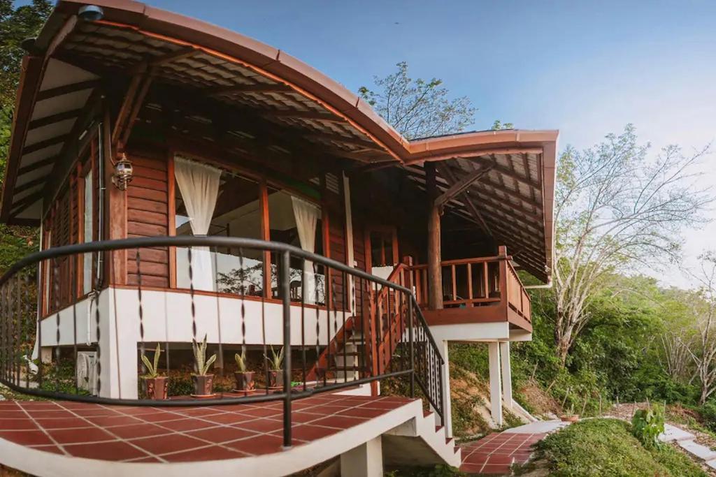Alamanda Villas Langkawi Kuah Exterior photo