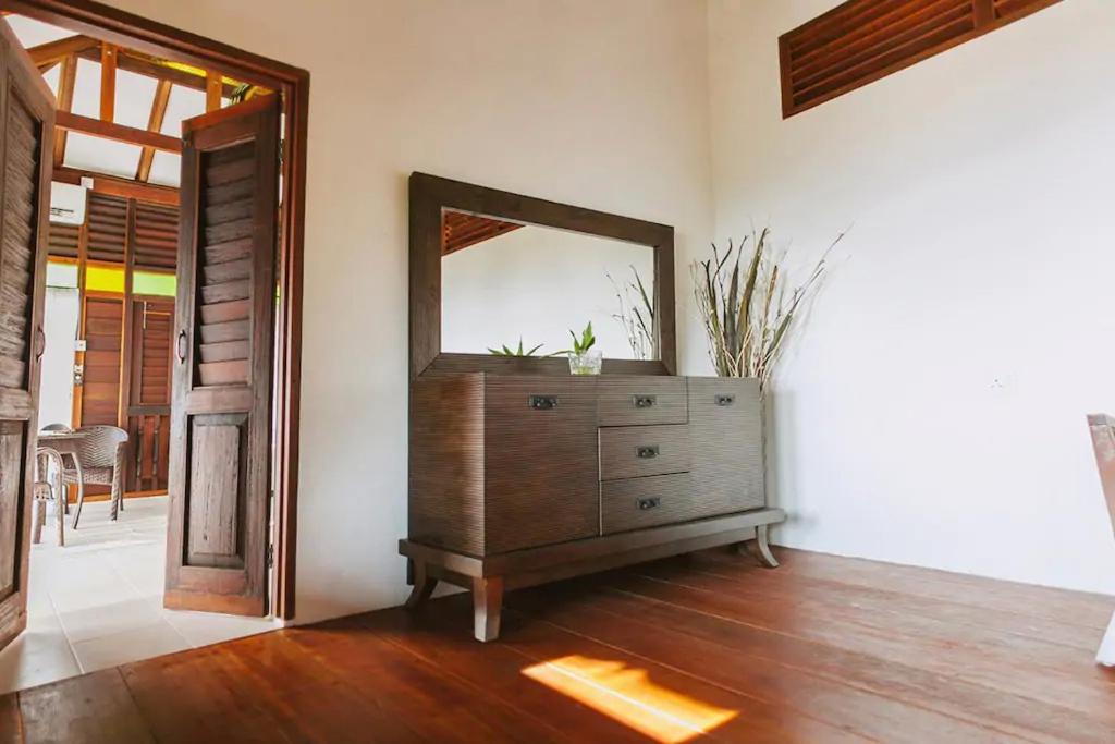 Alamanda Villas Langkawi Kuah Room photo