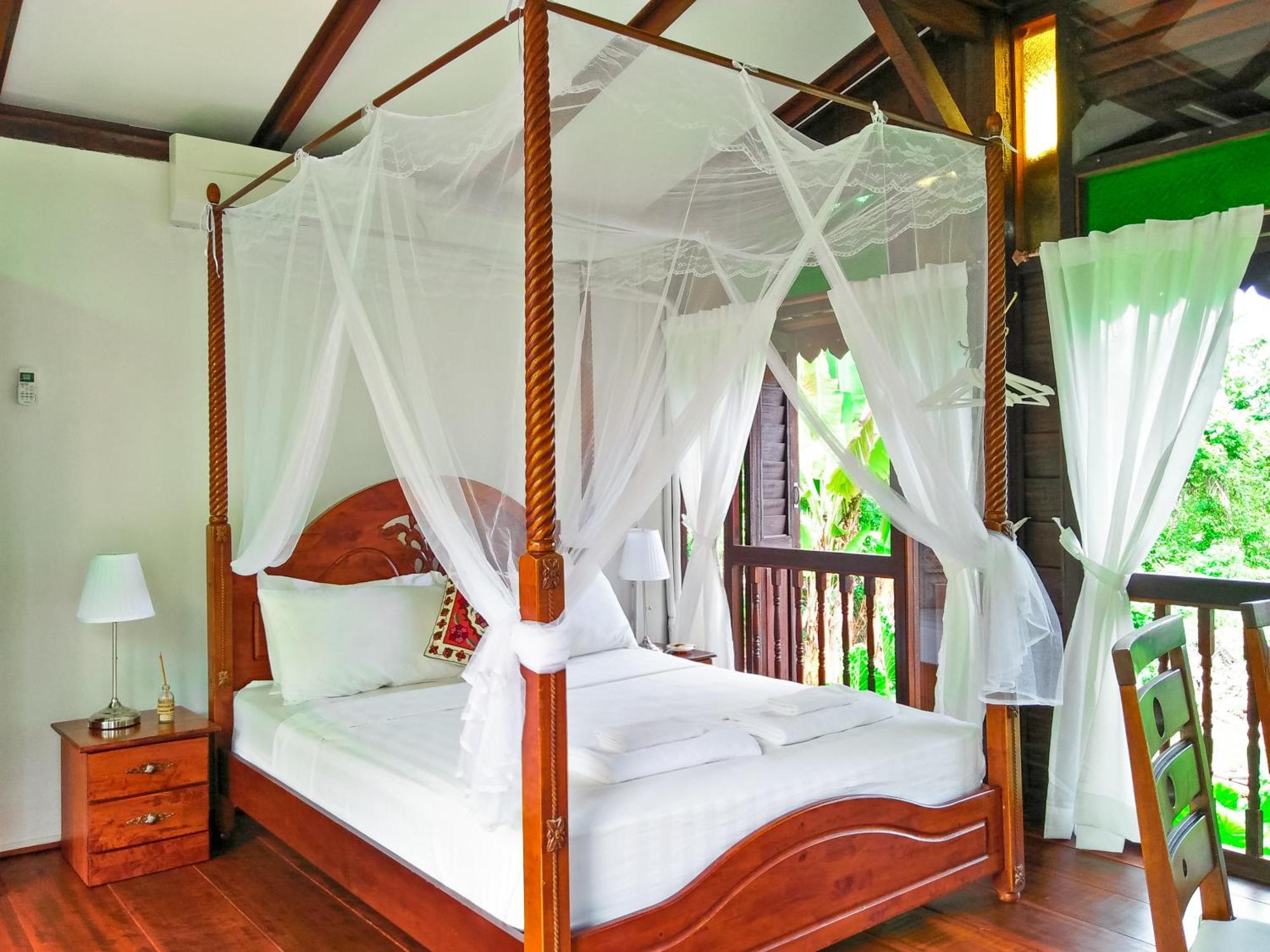 Alamanda Villas Langkawi Kuah Room photo