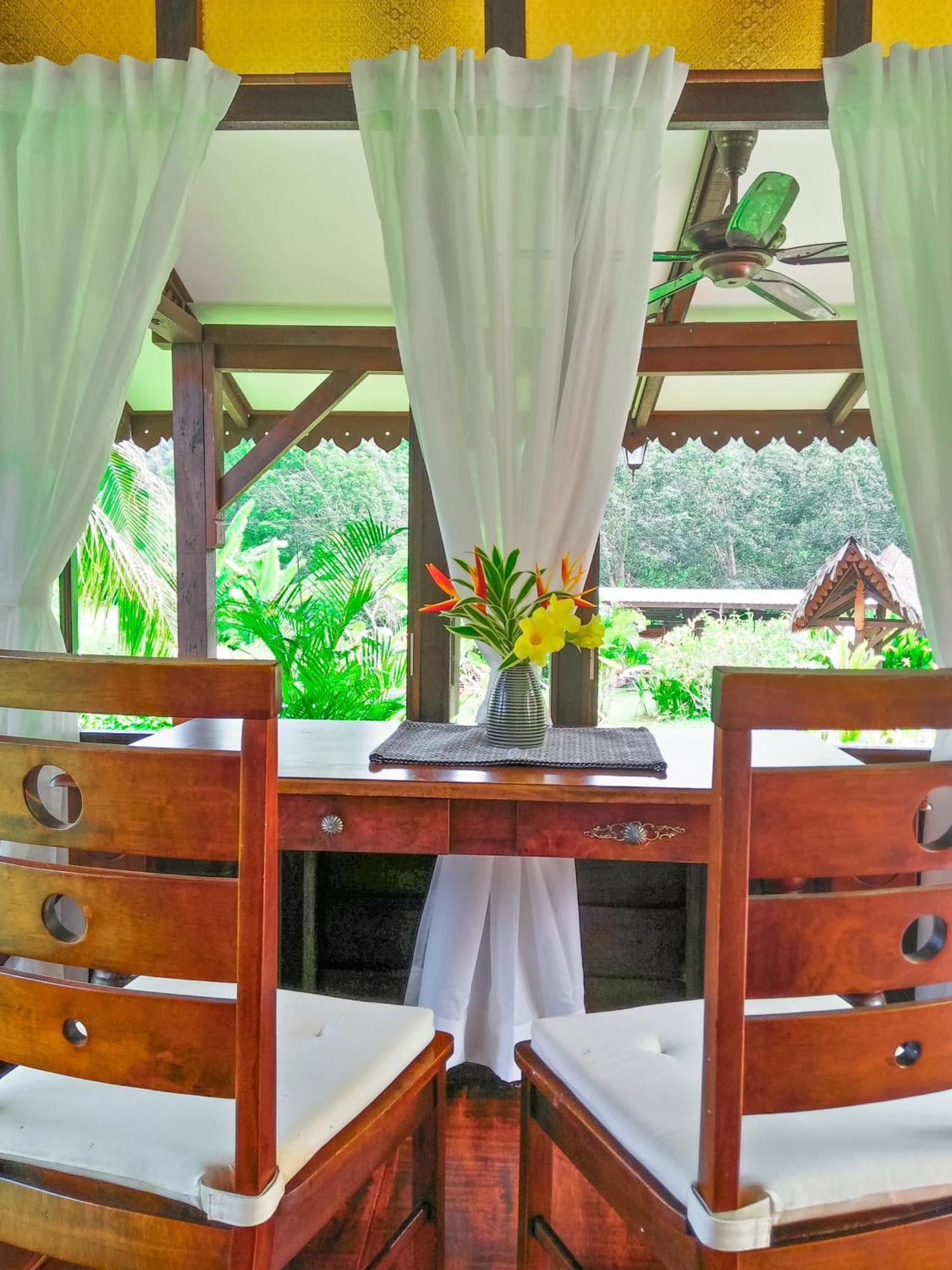 Alamanda Villas Langkawi Kuah Room photo