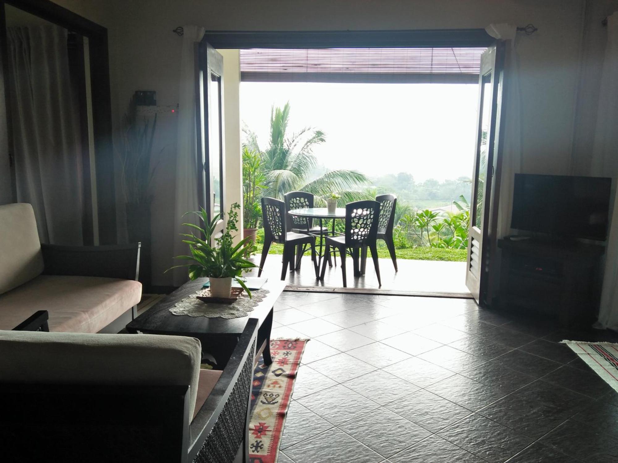 Alamanda Villas Langkawi Kuah Room photo