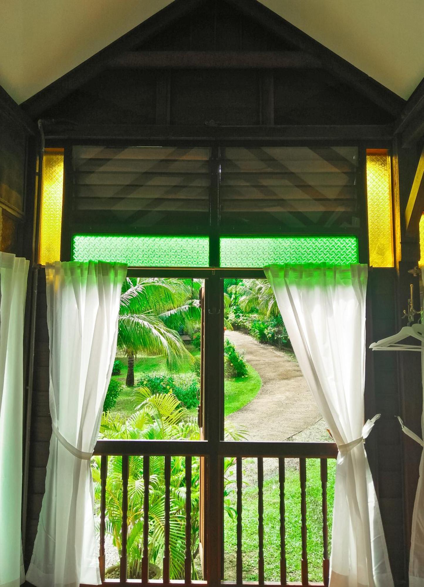 Alamanda Villas Langkawi Kuah Room photo